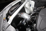 K and N Filters 69 Series Typhoon Cold Air Intake (MPN: 69-5320TS)