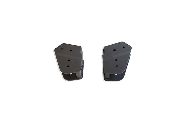 MaxTrac Suspension Lift Kit Component (MPN: 943300-2)