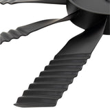 Flex-A-Lite Electric Cooling Fan (MPN: 105390)