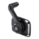 SeaStar Marine Engine Control Xtreme (MPN: CHX8554P)