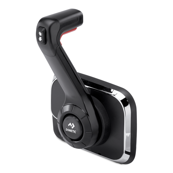 SeaStar Marine Engine Control Xtreme (MPN: CHX8554P)
