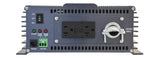 Samlex America Power Inverter PST Series (MPN: PST-1500-12)