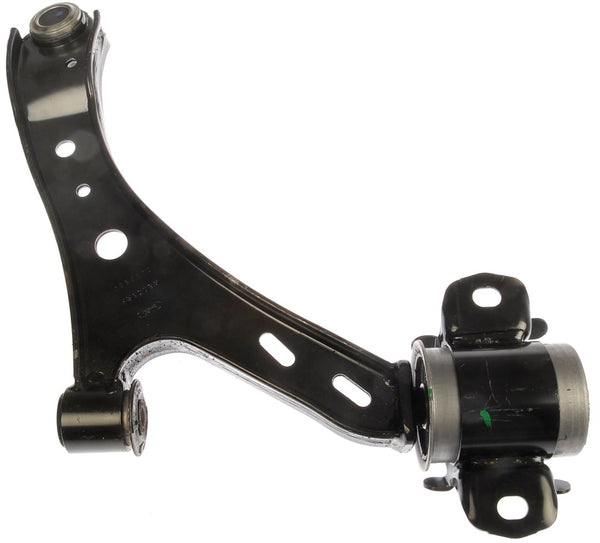 Control Arm with Ball Joint and Bushings (MPN: 520-389)