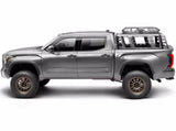 UnderCover Ascend Bed Cargo Rack (MPN: RT298506)
