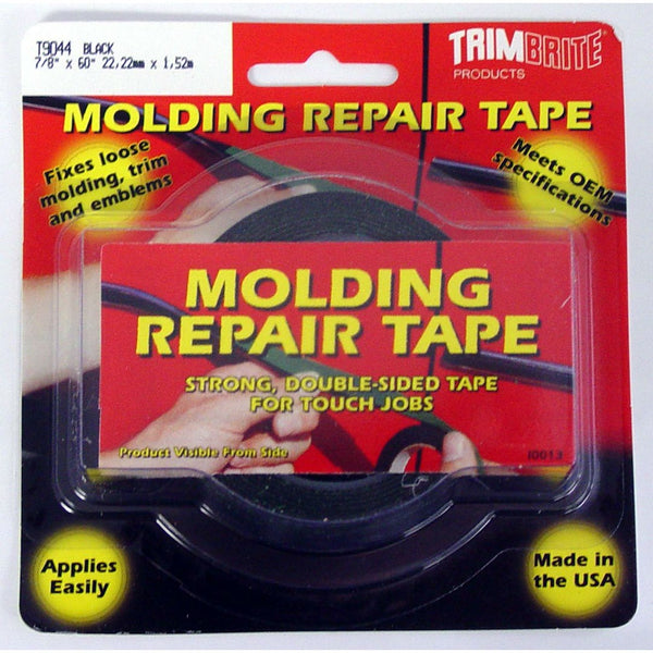 Trimbrite Multi Purpose Tape (MPN: T9042)