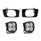Baja Design Squadron Sport LED Driving and Fog Light (MPN: 630816)