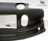 Duraflex Bumper Cover (MPN: 101246)