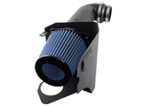Advanced Flow Engineering Cold Air Intake (MPN: 54-10712)