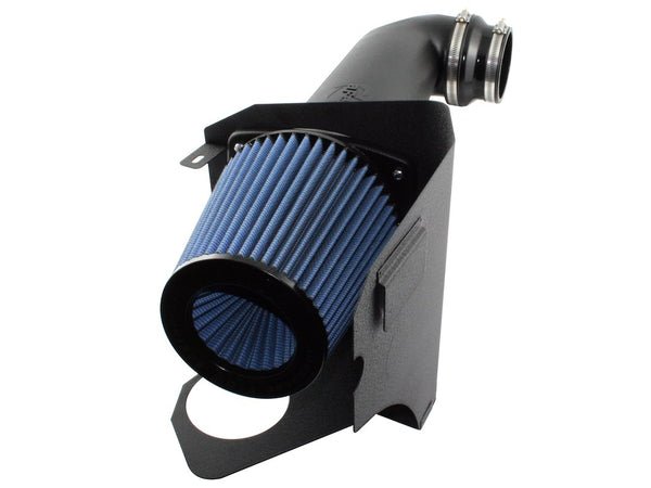 Advanced Flow Engineering Cold Air Intake (MPN: 54-10712)