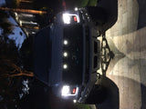 Recon Underbody Light Kit (MPN: 264515WH)