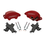 SSBC Sport Twin Aluminum Brake Caliper (MPN: A185R)