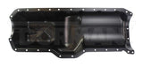Engine Oil Pan by Dorman OE Solutions (MPN: 264-239)