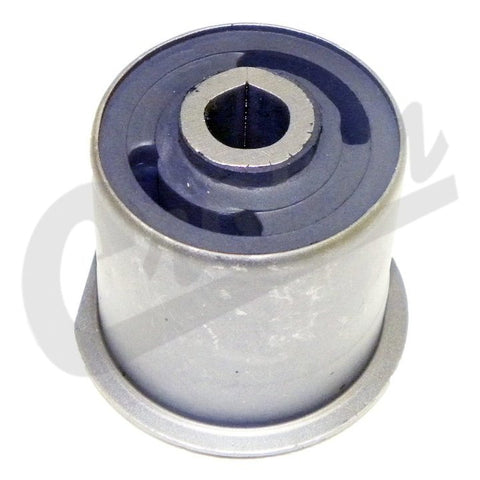 Control Arm Bushing by Crown Automotive (MPN: 52089065AA)