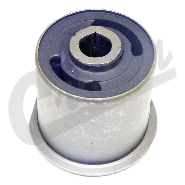 Control Arm Bushing by Crown Automotive (MPN: 52089065AA)