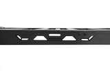 DV8 Offroad Roof Rack (MPN: RRTF3-02)