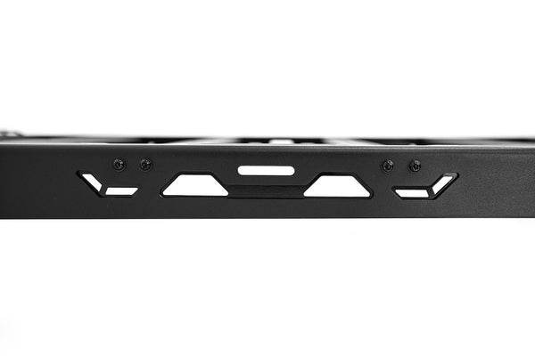 DV8 Offroad Roof Rack (MPN: RRTF3-02)