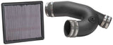 Airaid Cold Air Intake Jr Series (MPN: 400-758)