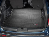 WeatherTech Cargo Area Liner (MPN: 401304)