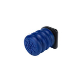 Super Springs SumoSprings Helper Spring Kit (MPN: SSR-311-40)