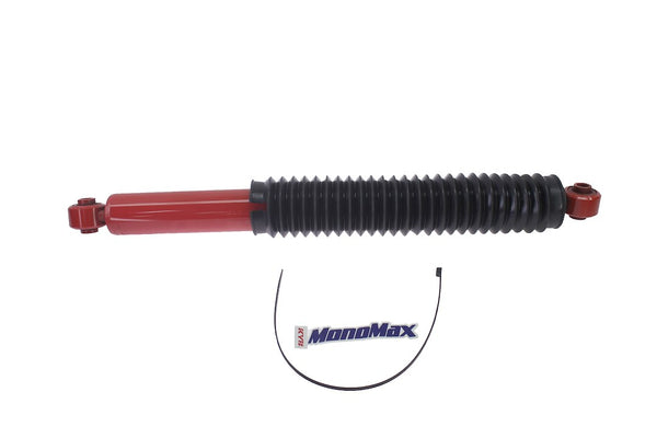 KYB Shock Absorber MonoMax (MPN: 565125)