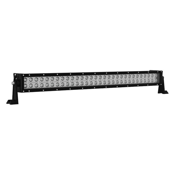 Metra Electronics LED Light Bar (MPN: DL-DR32)