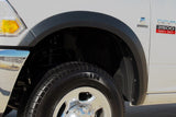 Lund Fender Flare SX-Sport Style (MPN: SX205TA)