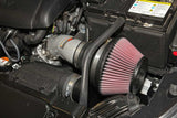 K&N Typhoon Cold Air Intake System (MPN: 69-5315TS)