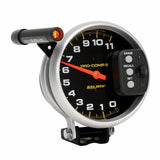 AutoMeter Pro-Comp Pedestal Mount Tachometer (MPN: 6857)