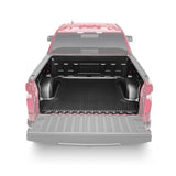 TrailFX Bed Liner Component (MPN: RC8U20HD)