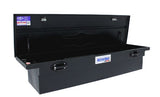 Better Built Crossover Low Profile Tool Box (MPN: 79211116)