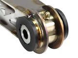 aFe Control PFADT Series Trailing Arm (MPN: 460-402002-A)