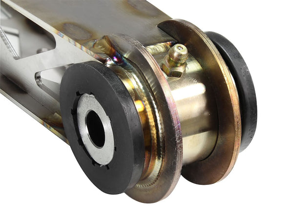 aFe Control PFADT Series Trailing Arm (MPN: 460-402002-A)