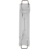 Sylvania Halogen Mini Bulb (MPN: 561.TP)