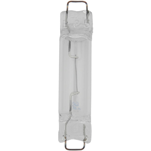 Sylvania Halogen Mini Bulb (MPN: 561.TP)