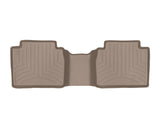 WeatherTech FloorLiner Tan Molded Fit (MPN: 4514963)