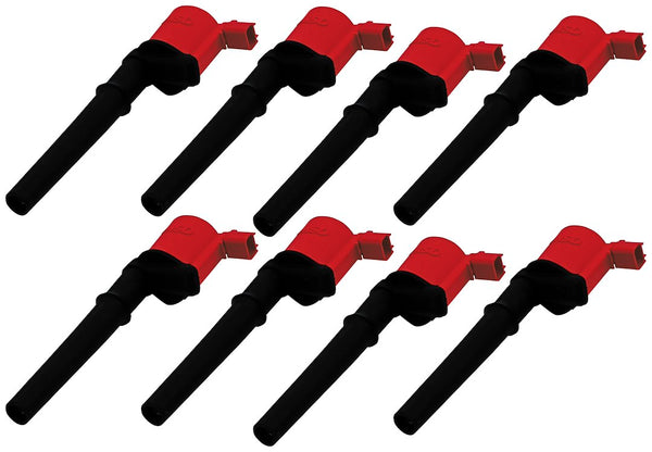 MSD Ignition Blaster Coil-On-Plug (MPN: 82448)