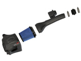 Advanced FLOW Engineering Momentum GT Pro 5R (MPN: 54-76011)