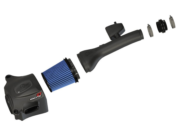 Advanced FLOW Engineering Momentum GT Pro 5R (MPN: 54-76011)