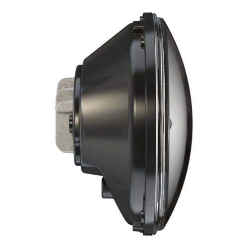 J.W. Speaker 8720 Series LED Headlight Assembly (MPN: 0555921)