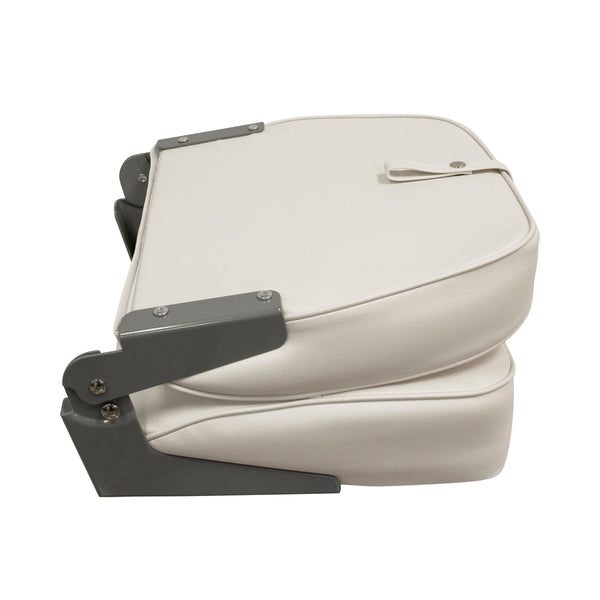 Wise Company Fishing Seat (MPN: 8WD734PLS-710)