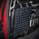 Putco Molle Cargo Panel (MPN: 195955)
