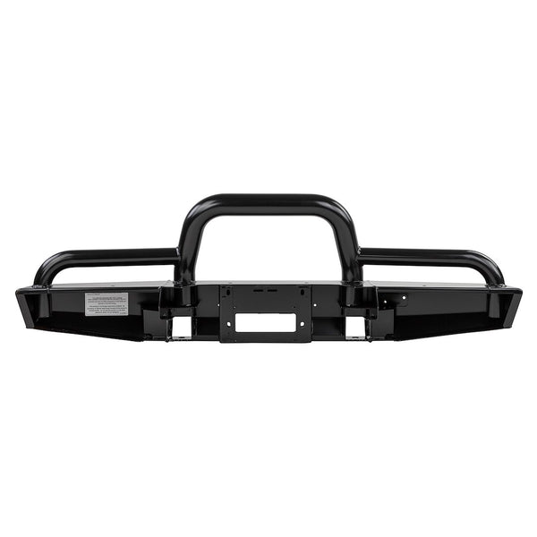 ARB Deluxe Bull Bar One Piece Design (MPN: 3420020)