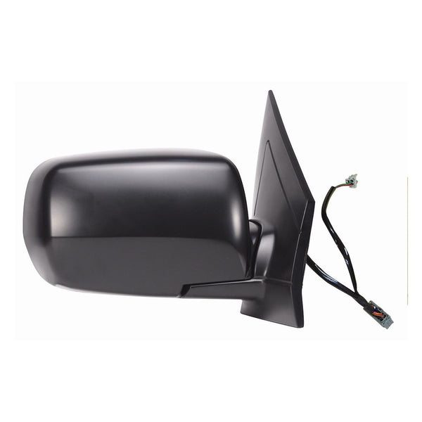 K-Source Exterior Mirror Replacement (MPN: 63023H)