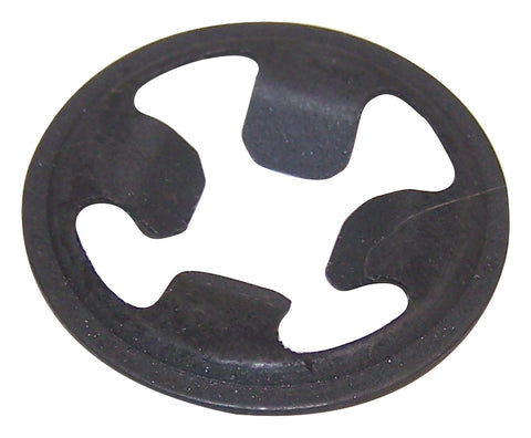 Window Regulator Retainer Clip (MPN: J0980363)