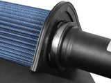 Advanced FLOW Engineering Cold Air Intake (MPN: 54-12492)