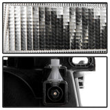 Akkon Headlight Assembly (MPN: 9052194)