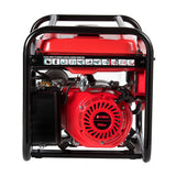 Key Auto Accessories Portable Generator (MPN: AP4000)