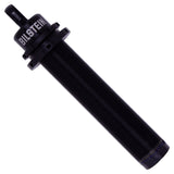 Bilstein Shock Absorber (MPN: 33-343495)