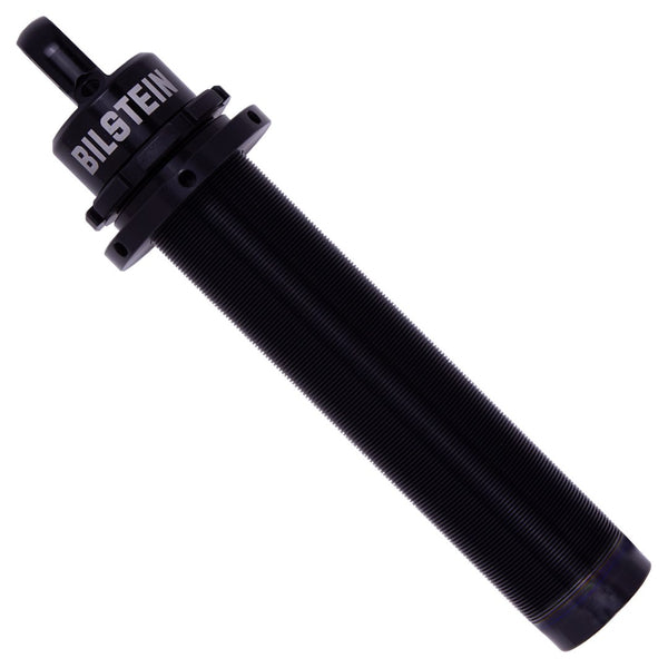 Bilstein Shock Absorber (MPN: 33-343495)