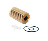 Pro-Tec by Wix Oil Filter (MPN: PXL57041)